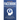 Facebook Marketing Step by Step: The Guide on Facebook Advertising That Will Teach You How To Sell Anything Through Facebook