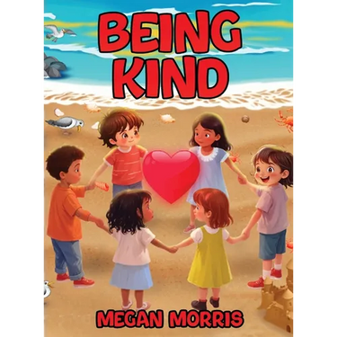 Being Kind