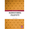 Baldwin of Bourcq: Count of Edessa and King of Jerusalem (1100-1131)