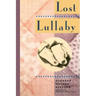 Lost Lullaby