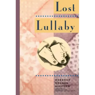 Lost Lullaby