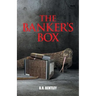 The Banker's Box