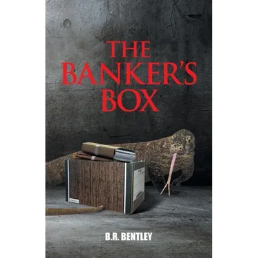 The Banker's Box