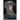 Ghosts of Plymouth, Massachusetts