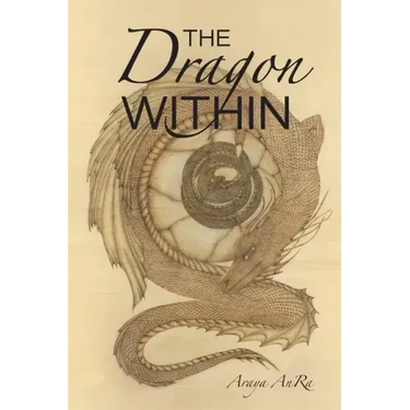 The Dragon Within