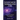 Extraterrestrial Communication Code: The Discovery, Meaning and Our Response to their Message