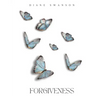 Forgiveness