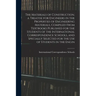 The Materials of Construction. a Treatise for Engineers in the Properties of Engineering Materials, Compiled From Textbooks Published for the Students