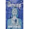 The Earthlings