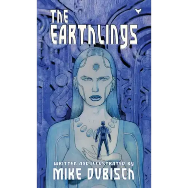 The Earthlings