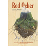 Red Ocher