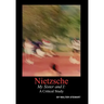 Nietzsche My Sister and I