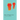 Blue Etiquette