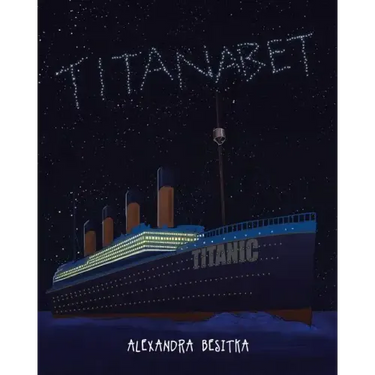 Titanabet