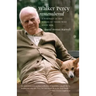 Walker Percy Remembered: A Portrait in the Words of Those Who Knew Him