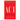 ACT: The Modern Actor's Handbook