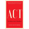 ACT: The Modern Actor's Handbook