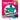 Stop Motion Handbook 3.1 using GarageBand and iStopMotion: Quite simply the best book in the world for learning how to make stop motion movies