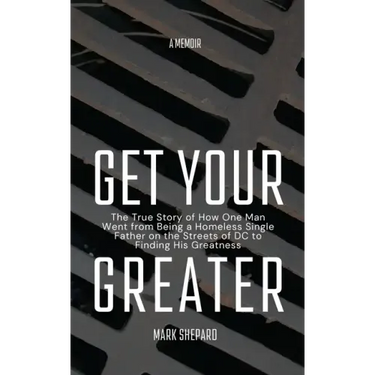 Get Your Greater