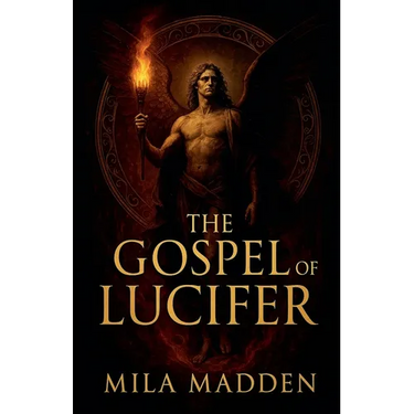 The Gospel of Lucifer