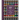A Little Book about Art: Quotes for the Aesthete in Your Life