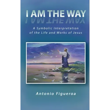 I am the way