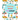 Tracing Books Preschool 3+: Home school Preschool Learning Activities, Letter Tracing Book, Practice For Kids 3+