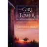 The Girl in the Tower