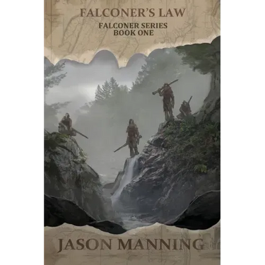 Falconer's Law