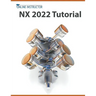 NX 2022 Tutorial