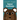 Bear Bottom