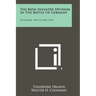 The 84th Infantry Division In The Battle Of Germany: November, 1944 To May, 1945