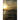 Heavenar