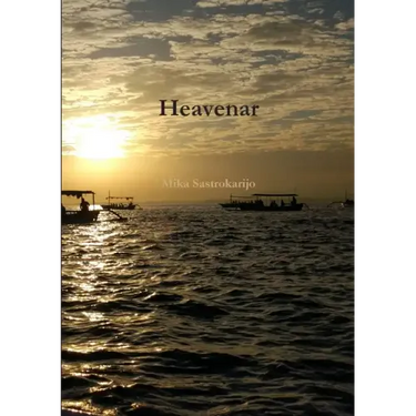 Heavenar