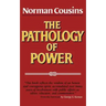 The Pathology of Power