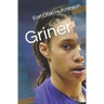 Griner