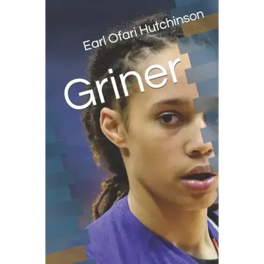 Griner