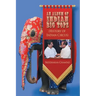 An Album of Indian Big Tops: (History of Indian Circus)