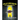 UFOs: Key To Inner Perfection