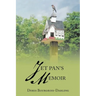 Jet Pan's Memoir
