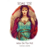 Rome Tor