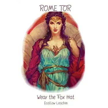 Rome Tor