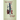 The Puppet