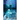 Spinal Remains: A Collection of Stories