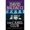 The Camel Club