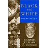 Black and White: The Way I See It