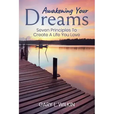 Awakening Your Dreams
