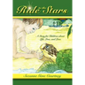 Ride to the Stars: A Story for Children about Life, Loss, and Love
