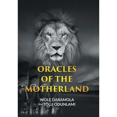 Oracles of the Motherland