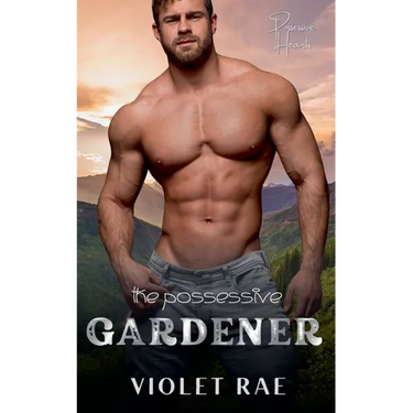 The Possessive Gardener